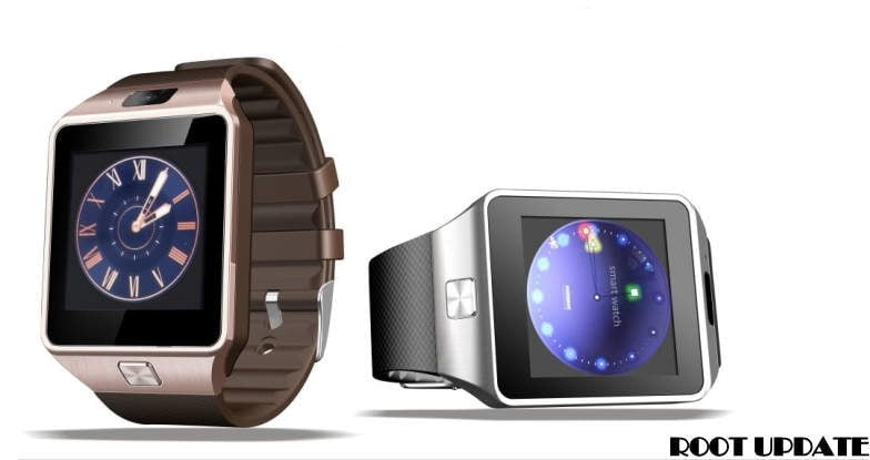 The Best Smartwatch Below 2500 35$ - Best Cheap Smartwatch For Apple