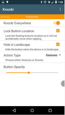 How-To-Enable-Touch-to-wake-Up-Screen-Feature-In-Any-Android