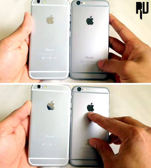 How-to-know-if-my-Apple-iphone-6s-Plus-Iphone-6s-Iphone-6-Plus-Iphone-6-Iphone-5-Iphone-5s-Iphone -5c-is-real-or-fake