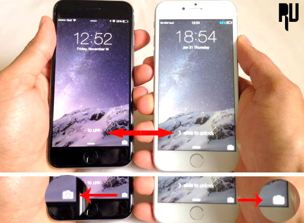 How-to-know-if-my-Apple-iphone-6s-Plus-Iphone-6s-Iphone-6-Plus-Iphone-6-Iphone-5-Iphone-5s-Iphone -5c-is-real-or-fake