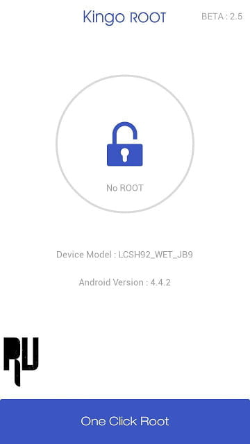 how-to-root-coolpad-dazen-note-3-without-using-pc