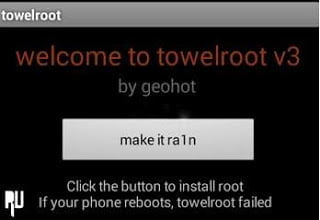how-to-root-coolpad-dazen-note-3-without-using-pc