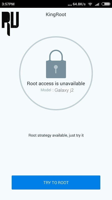 root-samsung-galaxy-j2-without-using-computer 