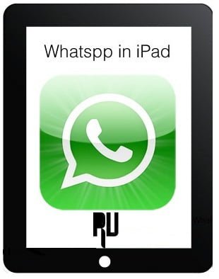 download-whatsapp-for-ipad