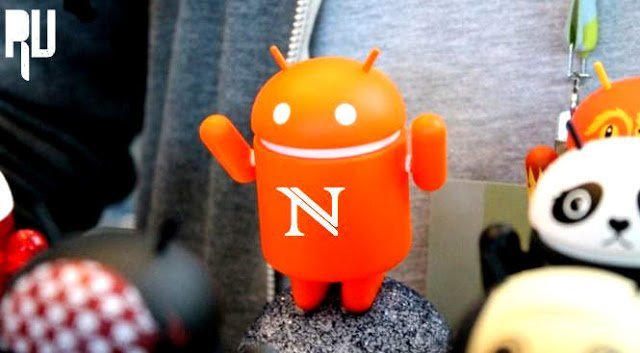Devices-updating-with-android-7.0-n-Nougat