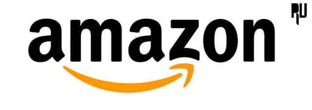 Amazon-2016-trick-to-get-free-home-delivery-on-any-product