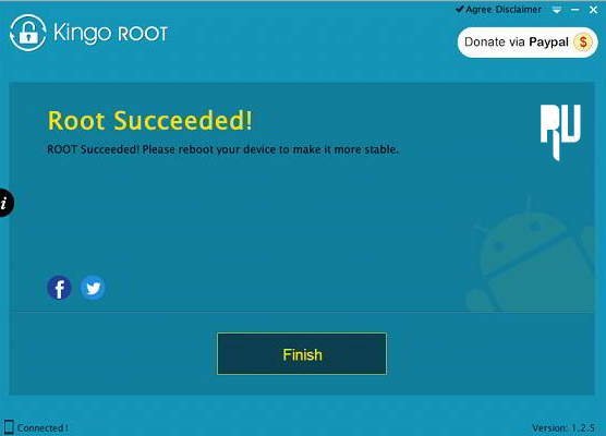 Root-samsung-galaxy-s7-without-using-pc