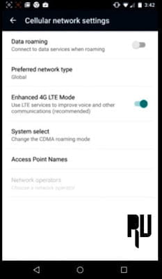 How-to-get-jio-VOLTE-Call-on-android-phone 