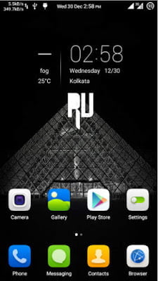 marshmallow-6.0-custom-rom-for-coolpad-note-3-lite