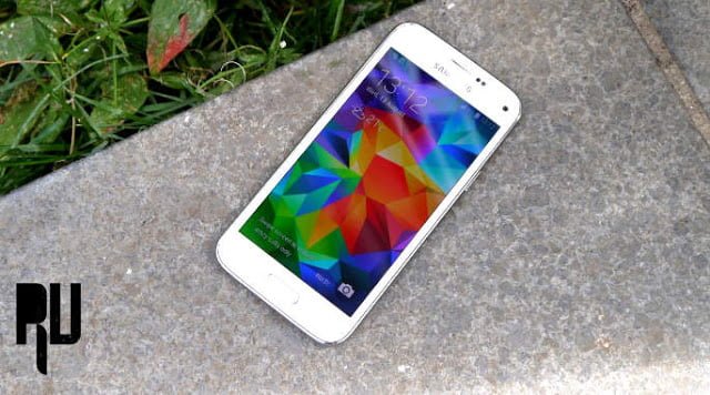 update-samsung-galaxy-s5-mini-with-android-6-0-marshmallow 