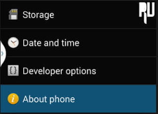 download-marshmallow-update-for-galaxy-s5 