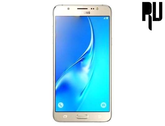 Samsung-Galaxy-j7-Marshmallow-6.0-update 