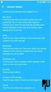 eui-6-android-marshmallow-6.0-update-for-LeEco-Le1s 