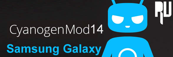 cm14-cyanogenmod-custom-rom-for-samsung-galaxy 