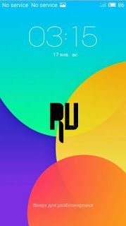 android-marshmallow-custom-rom-for-redmi-note-3