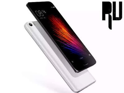 List-of-eligible-xiaomi-devices-to-Get miui-9-update