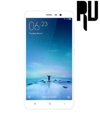 Name-Of-Xiaomi-Devices-upgrading-to-MIUI-9-based-on-Android-N-7.0-Nougat 