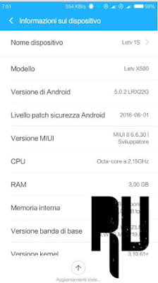 update-leeco-le1s-with-miui-8