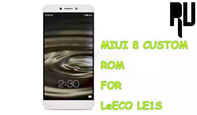 miui-8-rom-for-leeco-le1s