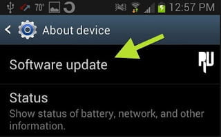 How-To-Update-Android-Kitkat-To-Android-N-7.0-Nougat