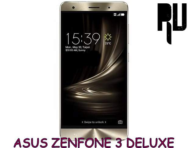 Asus-Zenfone-3-deluxe-price-specifications-and-features