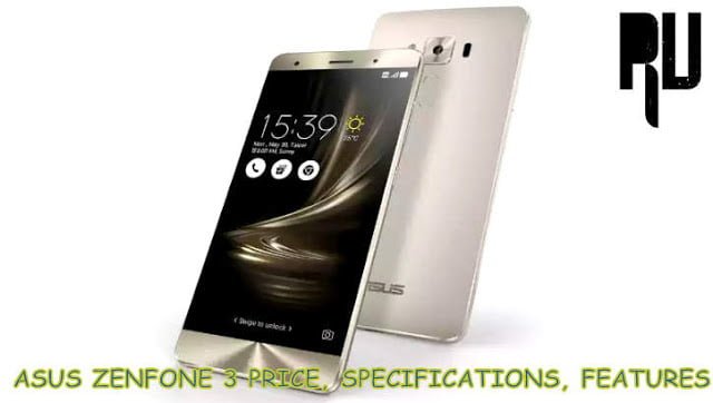 Asus-Zenfone-3-price-specifications-and-features 