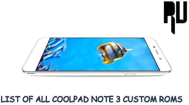 custom-rom-for-coolpad-note-3