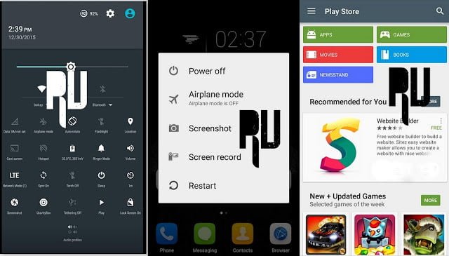 aosp-custom-rom-for-coolpad-note-3