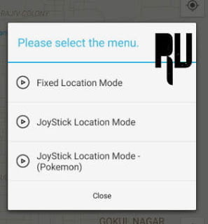 How-to-Play-Pokemon-in-Android-Without-walking-and-without-root 