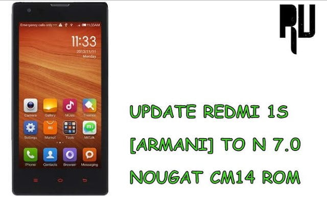 CM14-Nougat-7.0-n-update-for-redmi-1s