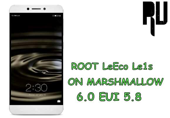 root-leeco-le1s-on-eui-5.8-marshmallow-without-pc