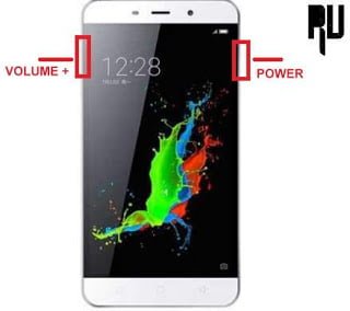 Cm14-for-coolpad-note-3