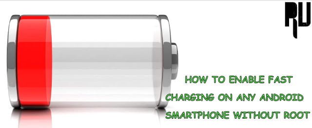 how-to-enable-fast-charging-on-any-android-phone