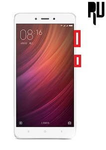 root-xiaomi-redmi-note-4-without-pc