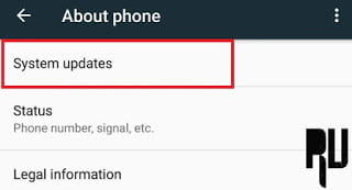 CM14-nougat-7.0-update-for-samsung-galaxy-note-4