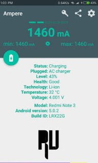 how-to-enable-fast-charging-on-any-android-phone