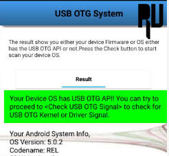 Add-otg-support-to-any-android-device-without-root