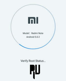 Root Android Without pc