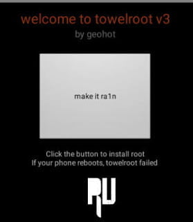 root-android-phone-without-pc