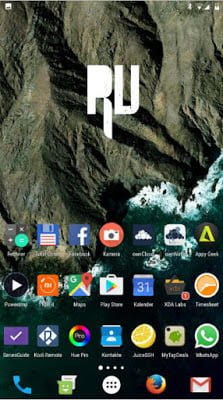 install-cm14-android-nougat-7.0-in-oppo-find-7