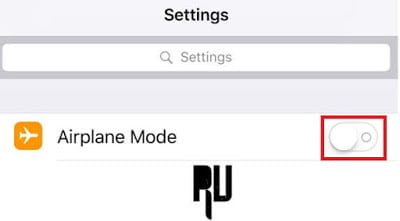 enable-quick-charging-on-any-apple-iphone-without-jailbreak