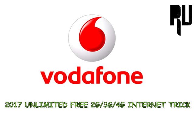 vodafone mobile broadband software for mac