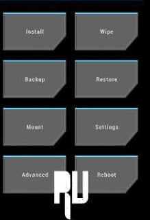 lineage-os-rom-for-huawei-honor-4x