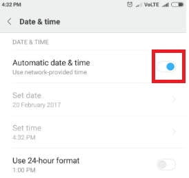 How-to-Remove-1Gb-Jio-4G-Limti-to-use-Fast-Speed-Internet