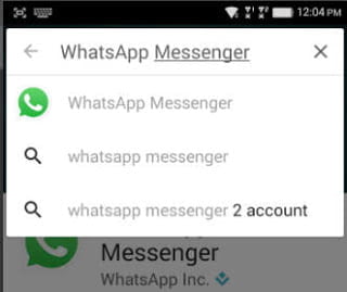 recall-sent-whatsapp-message-in-android-and-iphone