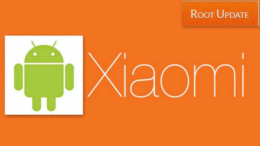 Download Android 8 0 Oreo Theme For Xiaomi Devices Root Update - download android 8 0 oreo theme
