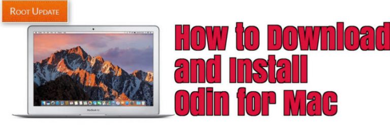 jodin3 download for mac