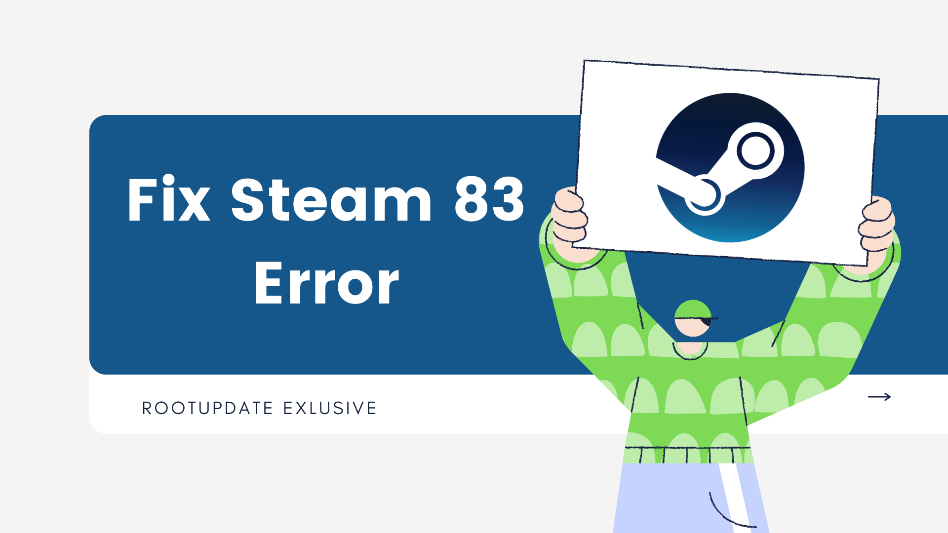 Steam purchase failed фото 44