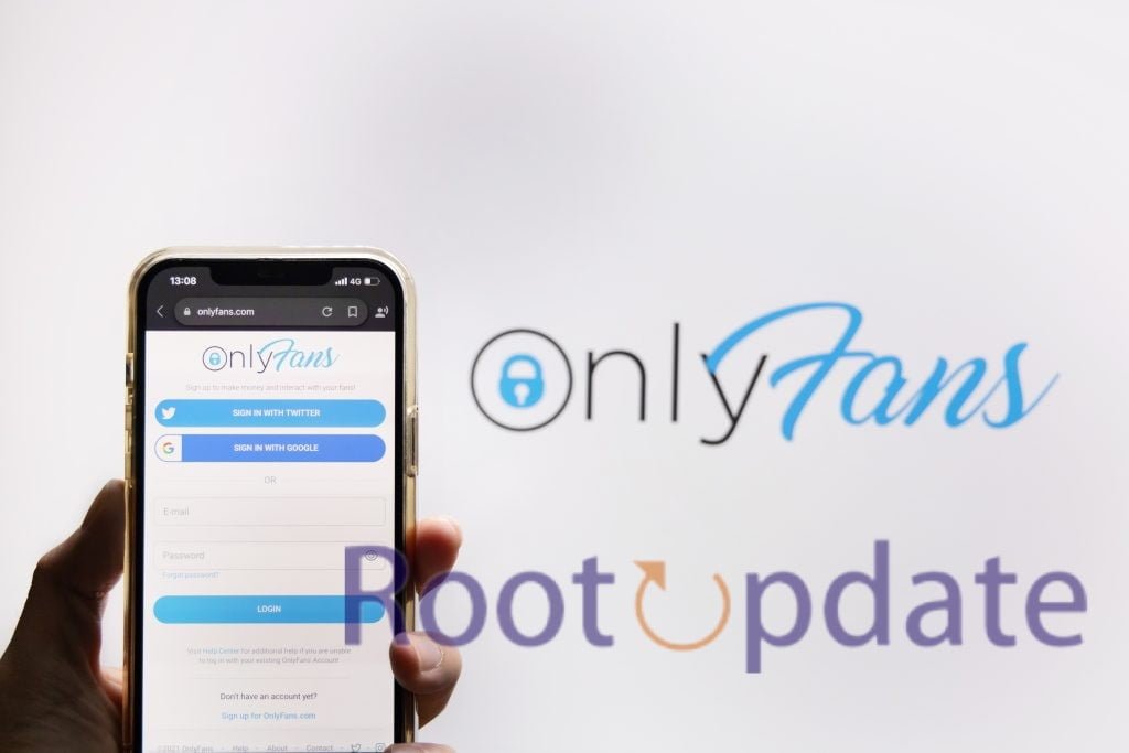 How To Find Onlyfans Profiles In Your Area Root Update