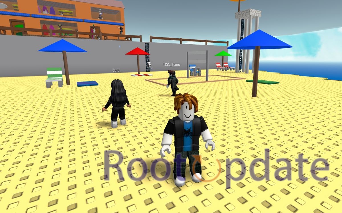 Roblox Condo Games Links 2024 How do you find a Condo Game in Roblox